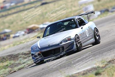 media/Oct-08-2023-Extreme Speed (Sun) [[05af469d3b]]/3-Purple/session 3 turn 6/